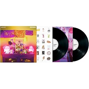 Amazon.co.jp: 【輸入盤】Underworld 1992